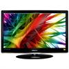Hannspree 42" 1080p 120Hz LCD HDTV &nbsp;- Refurbished ST42DMSB-REFURB